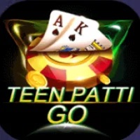 Teen Patti Go APK