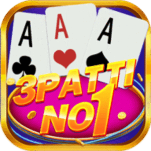 The app is very easy to install and use. The controls of the game are also easy to pl